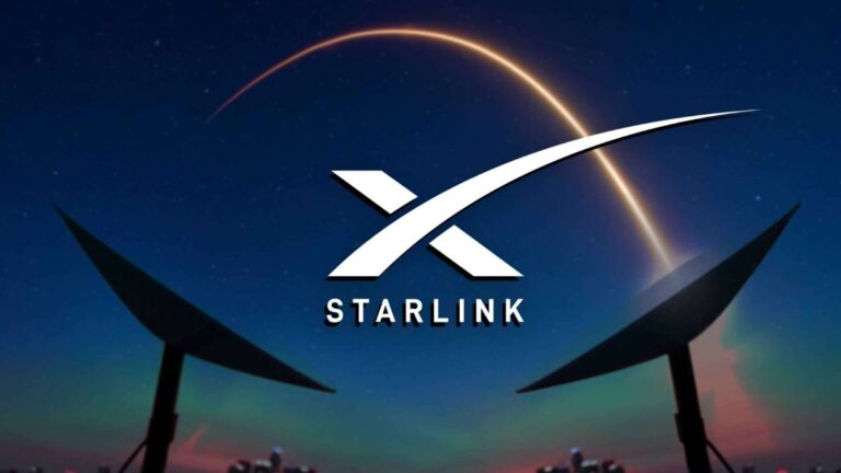 Sve Što Trebate Znati o Spacex-ovom ‘Starlinku’ u Hrvatskoj: Cijena, Brzina, Iskustva i Drugo