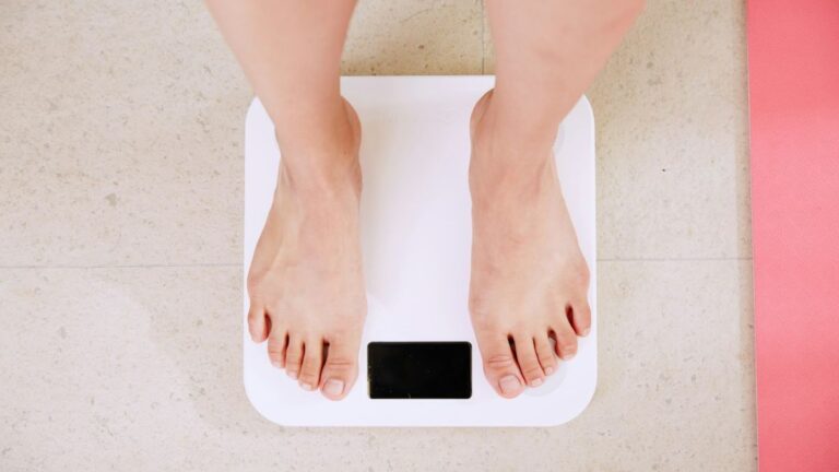 Evo Kako Smršaviti 20 Kilograma U 4 mjeseca: Zdravo i Bez Puno Muke