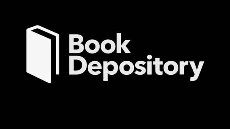10 Najboljih Online Knjižara kao Zamjena za Book Depository